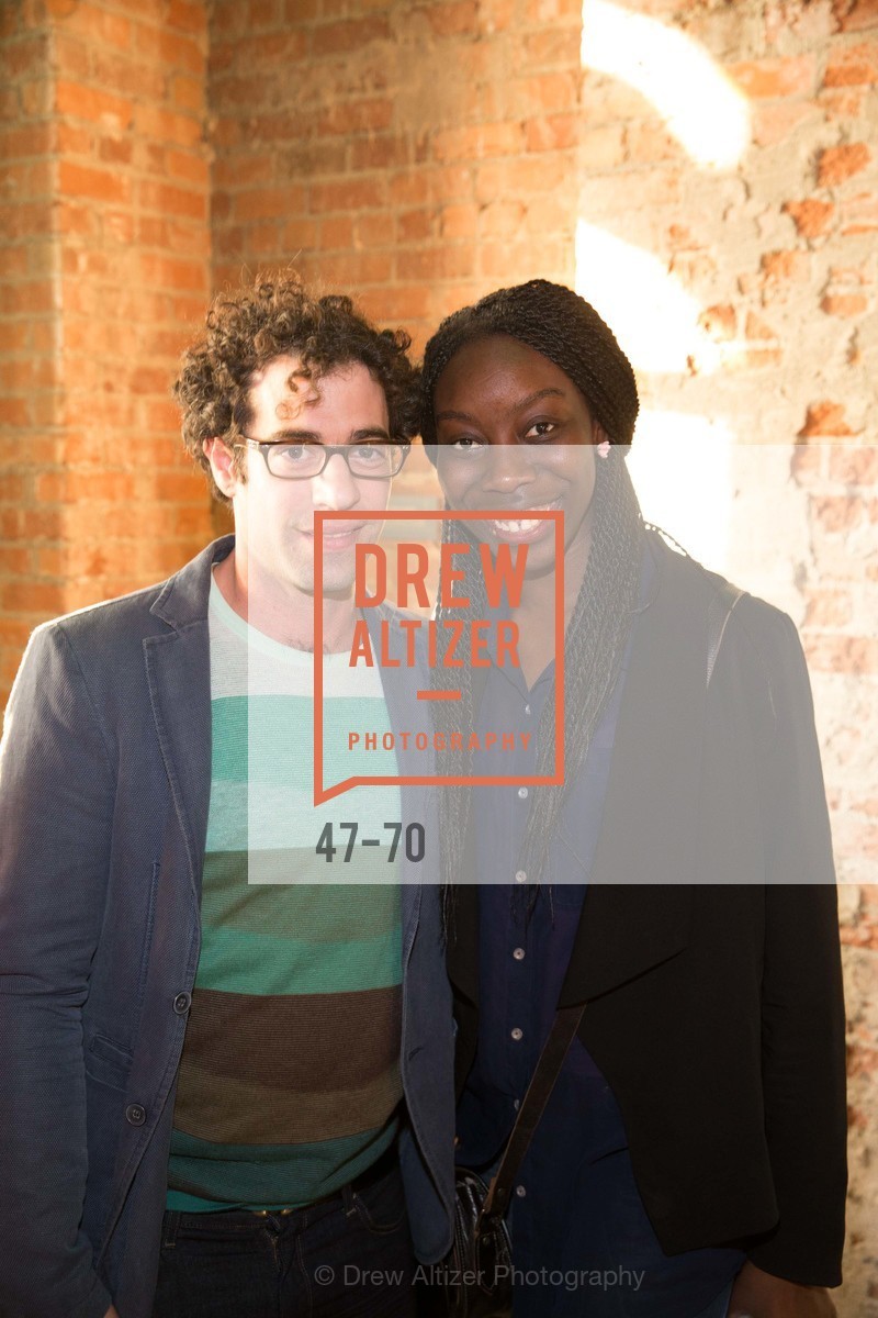 Ami Amar, Adizah Tejani, Bloomberg Tech Hosts New San Francisco Office Opening Party, 140 Montgomery Street, May 6th, 2015,Drew Altizer, Drew Altizer Photography, full-service agency, private events, San Francisco photographer, photographer california