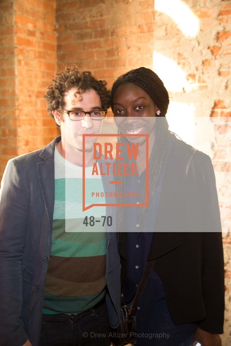 Ami Amar, Adizah Tejani, Bloomberg Tech Hosts New San Francisco Office Opening Party, 140 Montgomery Street, May 6th, 2015,Drew Altizer, Drew Altizer Photography, full-service agency, private events, San Francisco photographer, photographer california