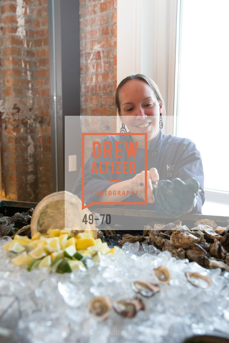 Extras, Bloomberg Tech Hosts New San Francisco Office Opening Party, May 6th, 2015, Photo,Drew Altizer, Drew Altizer Photography, full-service agency, private events, San Francisco photographer, photographer california