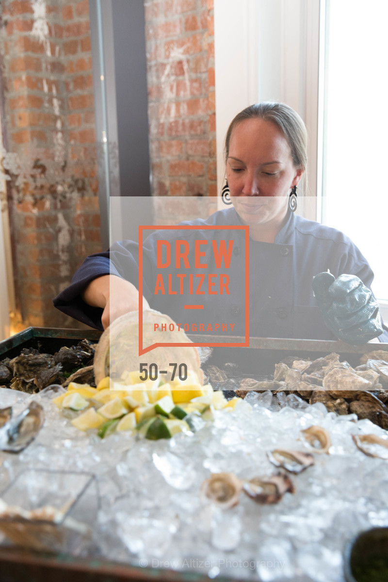 Extras, Bloomberg Tech Hosts New San Francisco Office Opening Party, May 6th, 2015, Photo,Drew Altizer, Drew Altizer Photography, full-service agency, private events, San Francisco photographer, photographer california