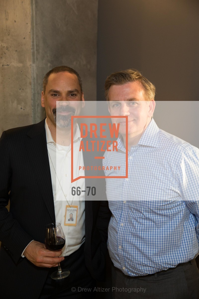 Shawn Edwards, Bloomberg Tech Hosts New San Francisco Office Opening Party, 140 Montgomery Street, May 6th, 2015,Drew Altizer, Drew Altizer Photography, full-service agency, private events, San Francisco photographer, photographer california