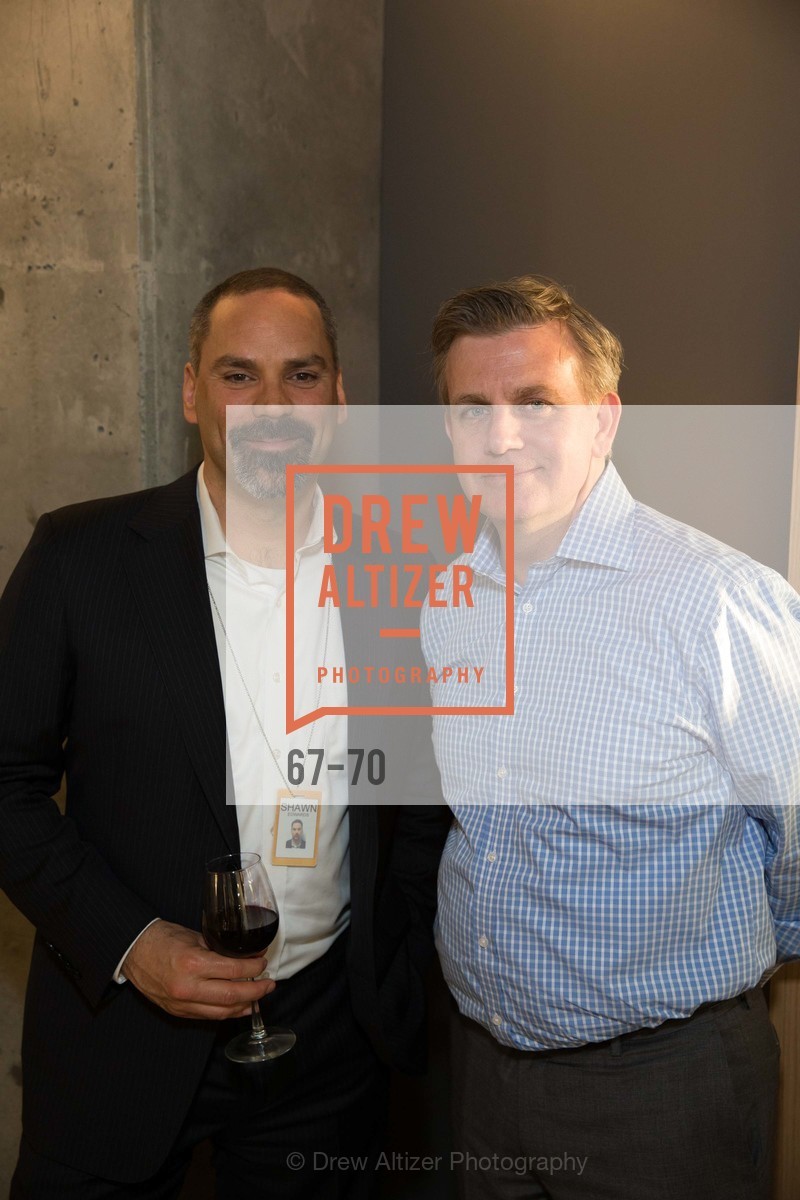 Shawn Edwards, Bloomberg Tech Hosts New San Francisco Office Opening Party, 140 Montgomery Street, May 6th, 2015,Drew Altizer, Drew Altizer Photography, full-service event agency, private events, San Francisco photographer, photographer California