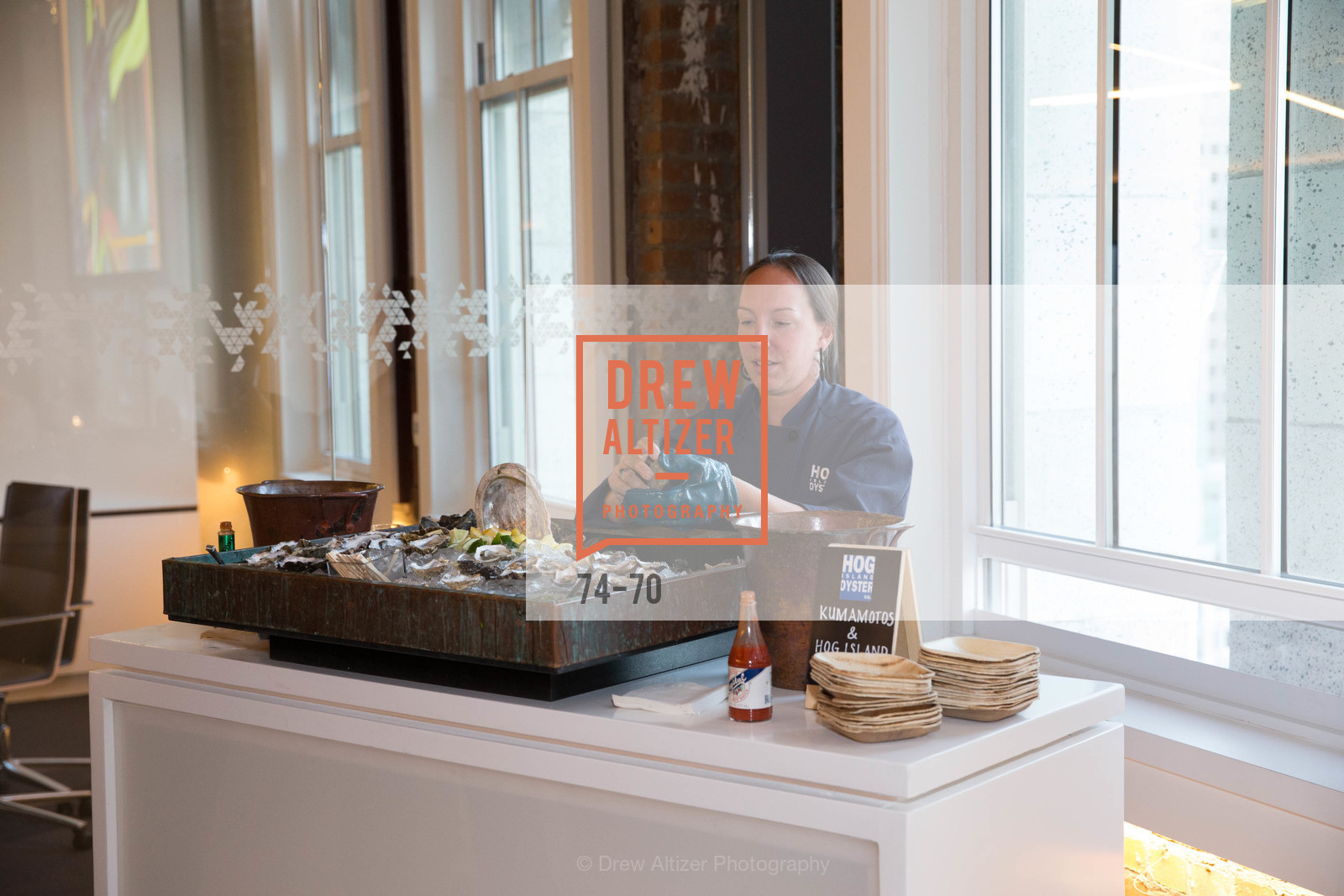 Extras, Bloomberg Tech Hosts New San Francisco Office Opening Party, May 6th, 2015, Photo,Drew Altizer, Drew Altizer Photography, full-service event agency, private events, San Francisco photographer, photographer California