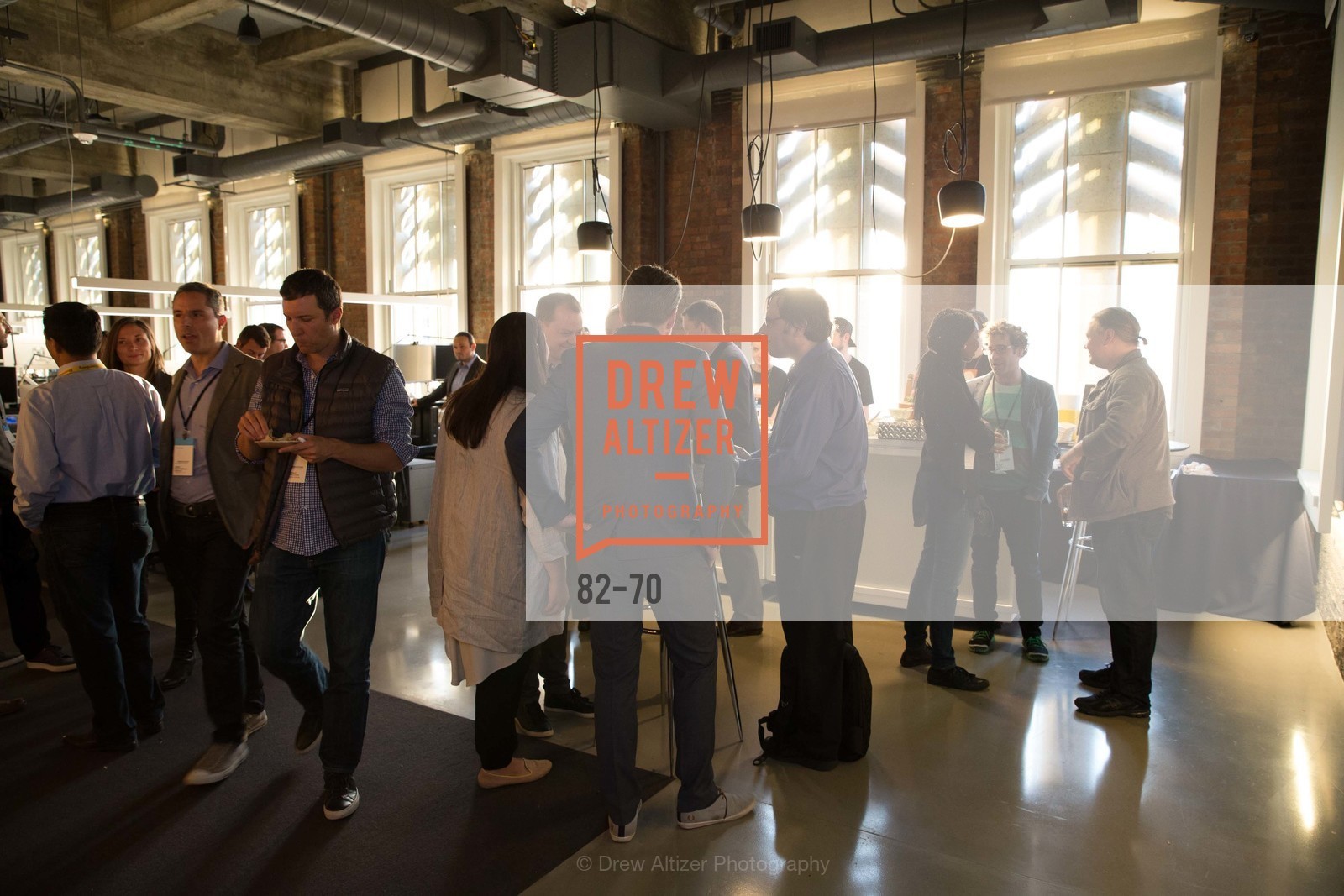 Extras, Bloomberg Tech Hosts New San Francisco Office Opening Party, May 6th, 2015, Photo,Drew Altizer, Drew Altizer Photography, full-service agency, private events, San Francisco photographer, photographer california