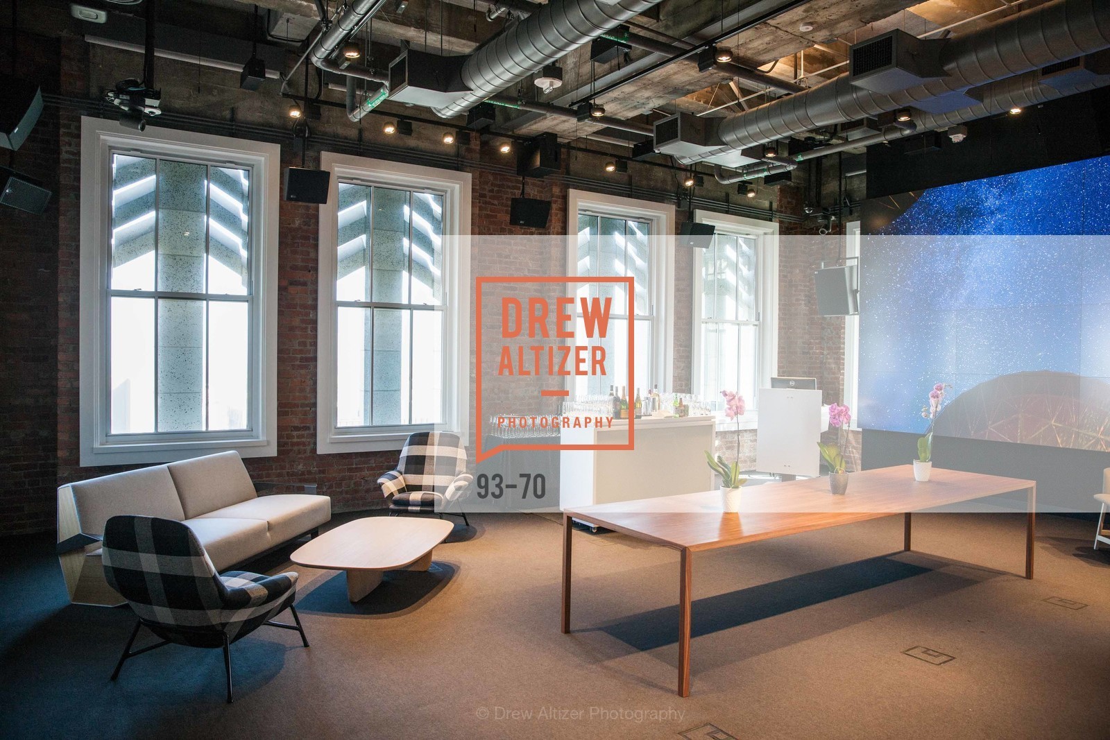 Extras, Bloomberg Tech Hosts New San Francisco Office Opening Party, May 6th, 2015, Photo,Drew Altizer, Drew Altizer Photography, full-service agency, private events, San Francisco photographer, photographer california