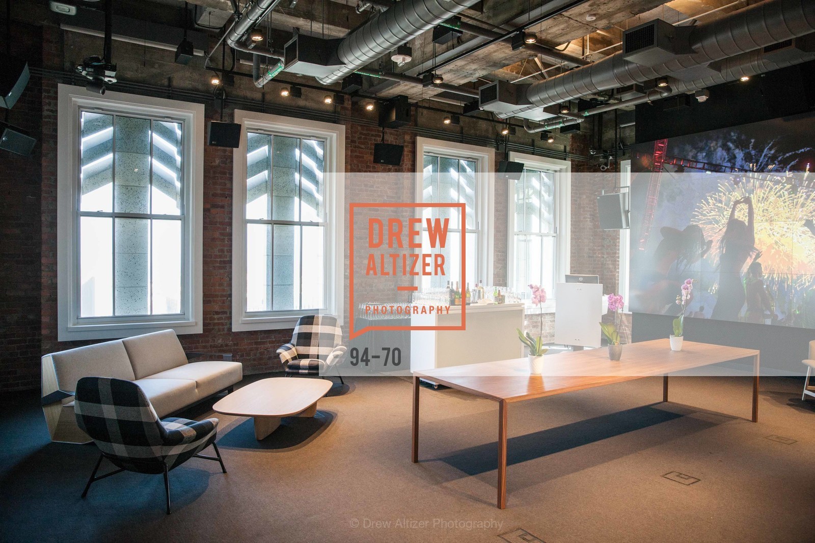 Extras, Bloomberg Tech Hosts New San Francisco Office Opening Party, May 6th, 2015, Photo,Drew Altizer, Drew Altizer Photography, full-service agency, private events, San Francisco photographer, photographer california