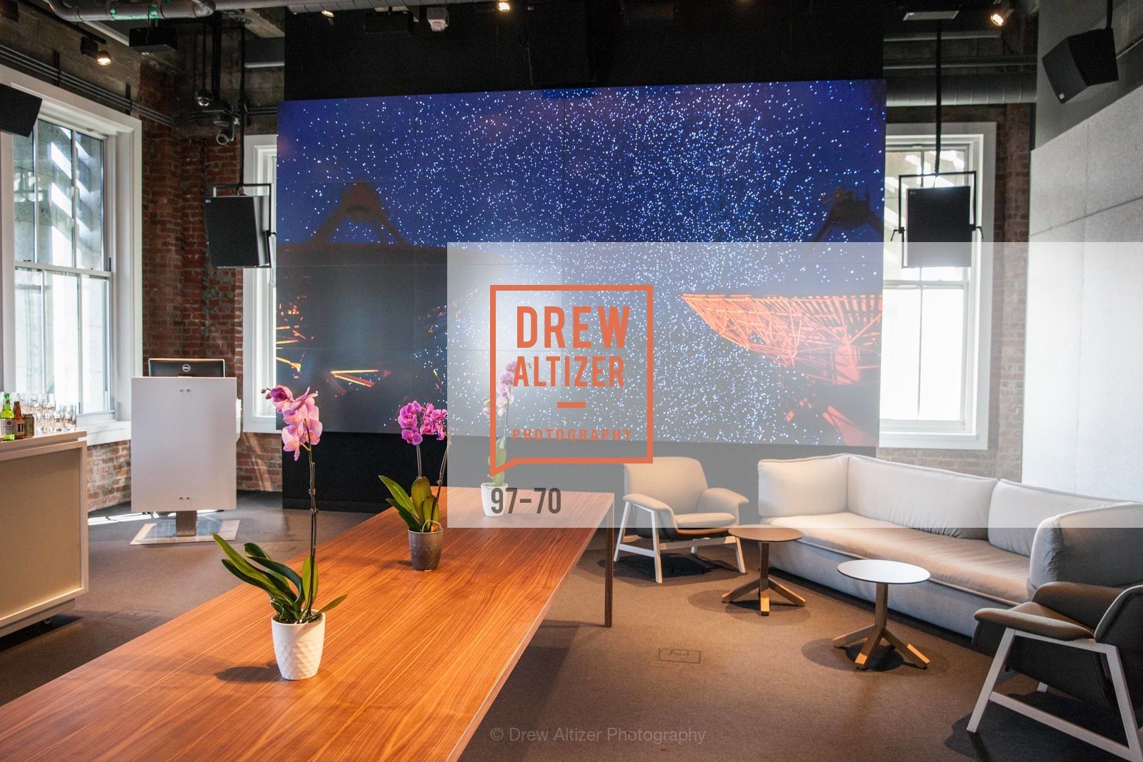 Extras, Bloomberg Tech Hosts New San Francisco Office Opening Party, May 6th, 2015, Photo,Drew Altizer, Drew Altizer Photography, full-service agency, private events, San Francisco photographer, photographer california