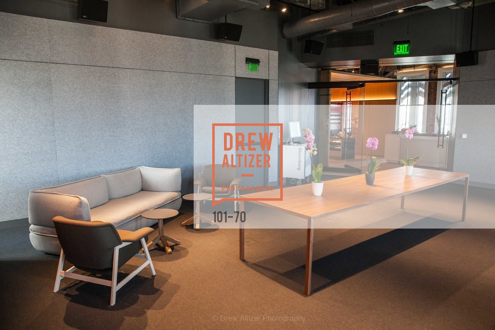 Extras, Bloomberg Tech Hosts New San Francisco Office Opening Party, May 6th, 2015, Photo,Drew Altizer, Drew Altizer Photography, full-service agency, private events, San Francisco photographer, photographer california