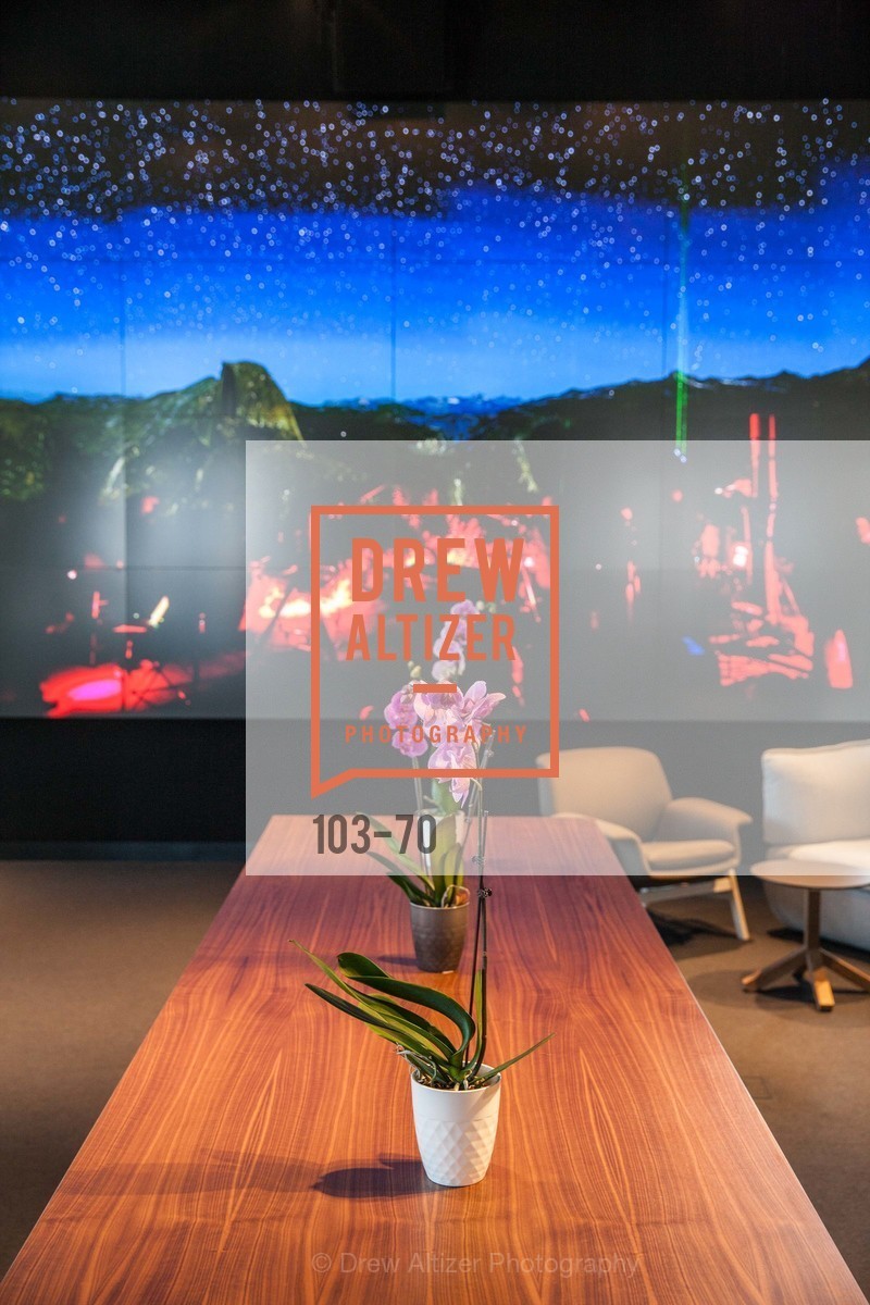 Extras, Bloomberg Tech Hosts New San Francisco Office Opening Party, May 6th, 2015, Photo,Drew Altizer, Drew Altizer Photography, full-service event agency, private events, San Francisco photographer, photographer California