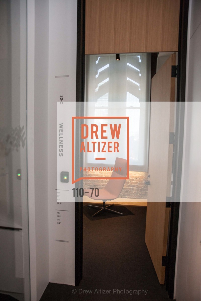 Extras, Bloomberg Tech Hosts New San Francisco Office Opening Party, May 6th, 2015, Photo,Drew Altizer, Drew Altizer Photography, full-service event agency, private events, San Francisco photographer, photographer California