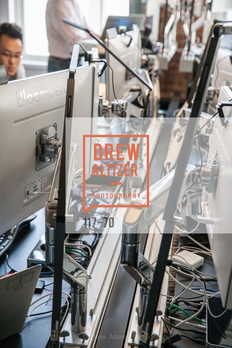 Extras, Bloomberg Tech Hosts New San Francisco Office Opening Party, May 6th, 2015, Photo,Drew Altizer, Drew Altizer Photography, full-service agency, private events, San Francisco photographer, photographer california