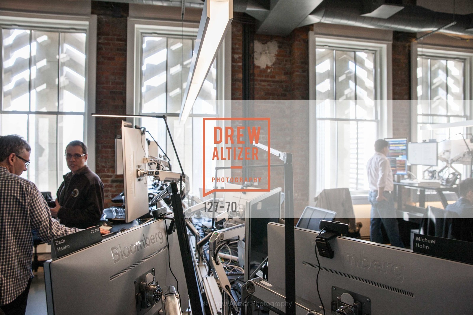 Extras, Bloomberg Tech Hosts New San Francisco Office Opening Party, May 6th, 2015, Photo,Drew Altizer, Drew Altizer Photography, full-service agency, private events, San Francisco photographer, photographer california