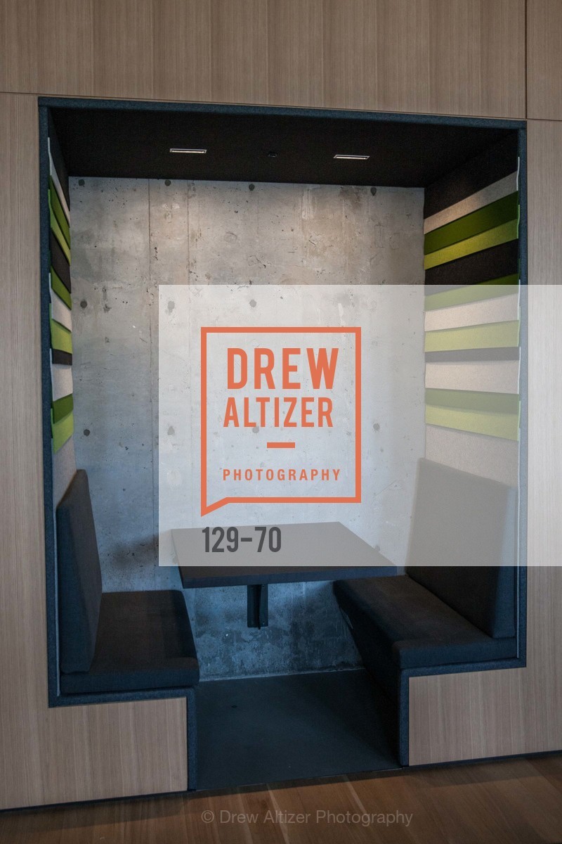 Extras, Bloomberg Tech Hosts New San Francisco Office Opening Party, May 6th, 2015, Photo,Drew Altizer, Drew Altizer Photography, full-service agency, private events, San Francisco photographer, photographer california