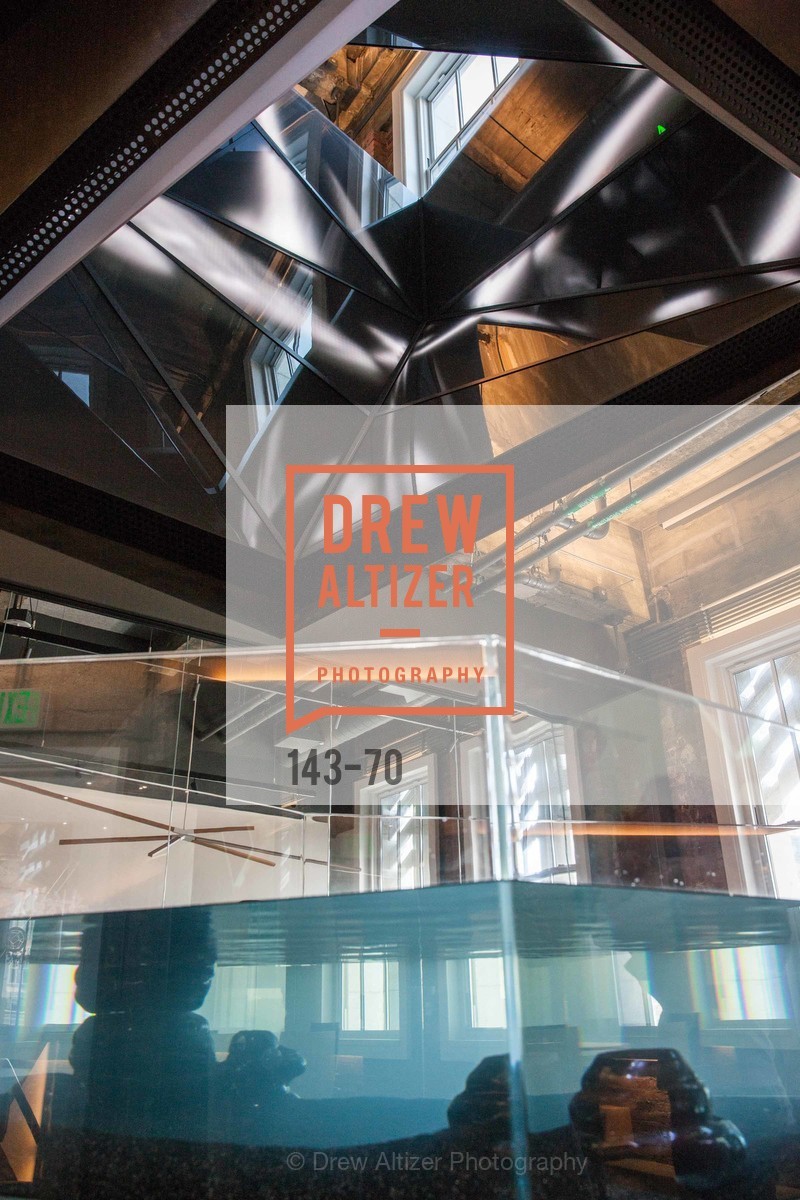 Extras, Bloomberg Tech Hosts New San Francisco Office Opening Party, May 6th, 2015, Photo,Drew Altizer, Drew Altizer Photography, full-service agency, private events, San Francisco photographer, photographer california