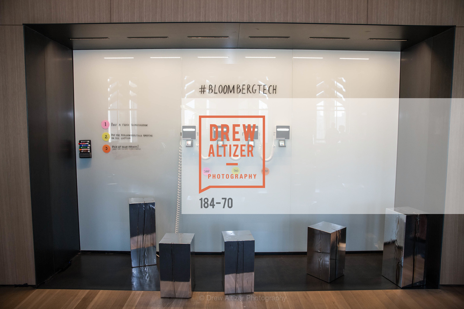 Extras, Bloomberg Tech Hosts New San Francisco Office Opening Party, May 6th, 2015, Photo,Drew Altizer, Drew Altizer Photography, full-service agency, private events, San Francisco photographer, photographer california