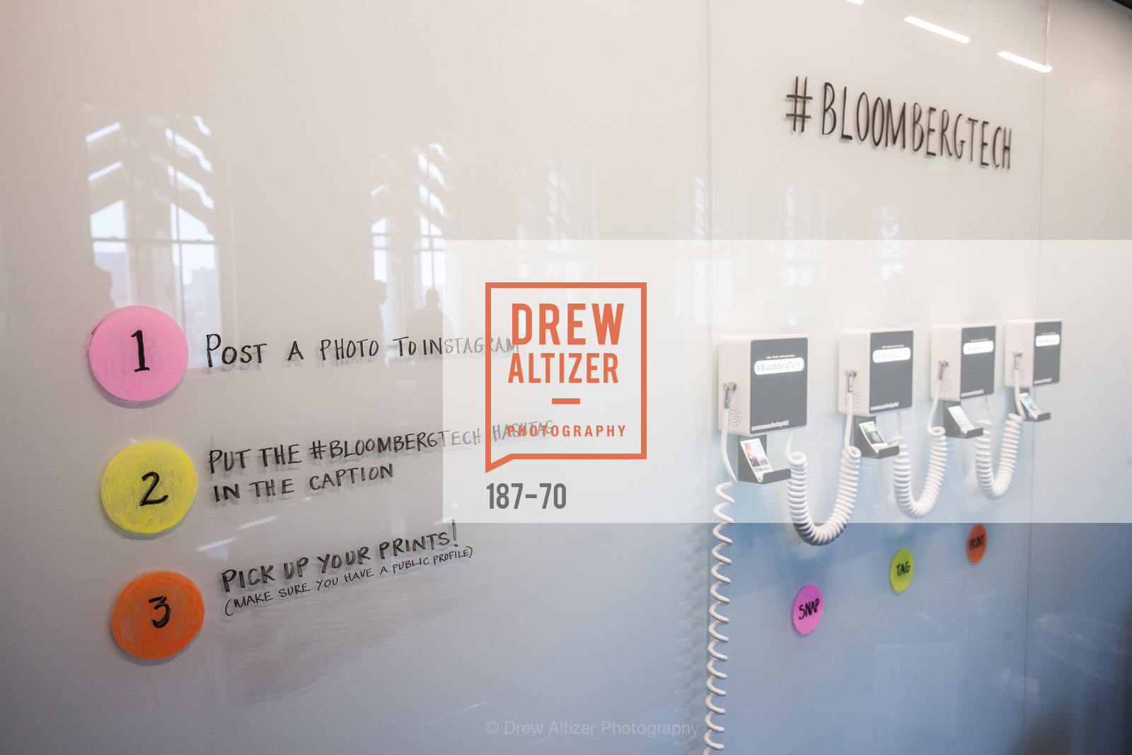 Extras, Bloomberg Tech Hosts New San Francisco Office Opening Party, May 6th, 2015, Photo,Drew Altizer, Drew Altizer Photography, full-service agency, private events, San Francisco photographer, photographer california