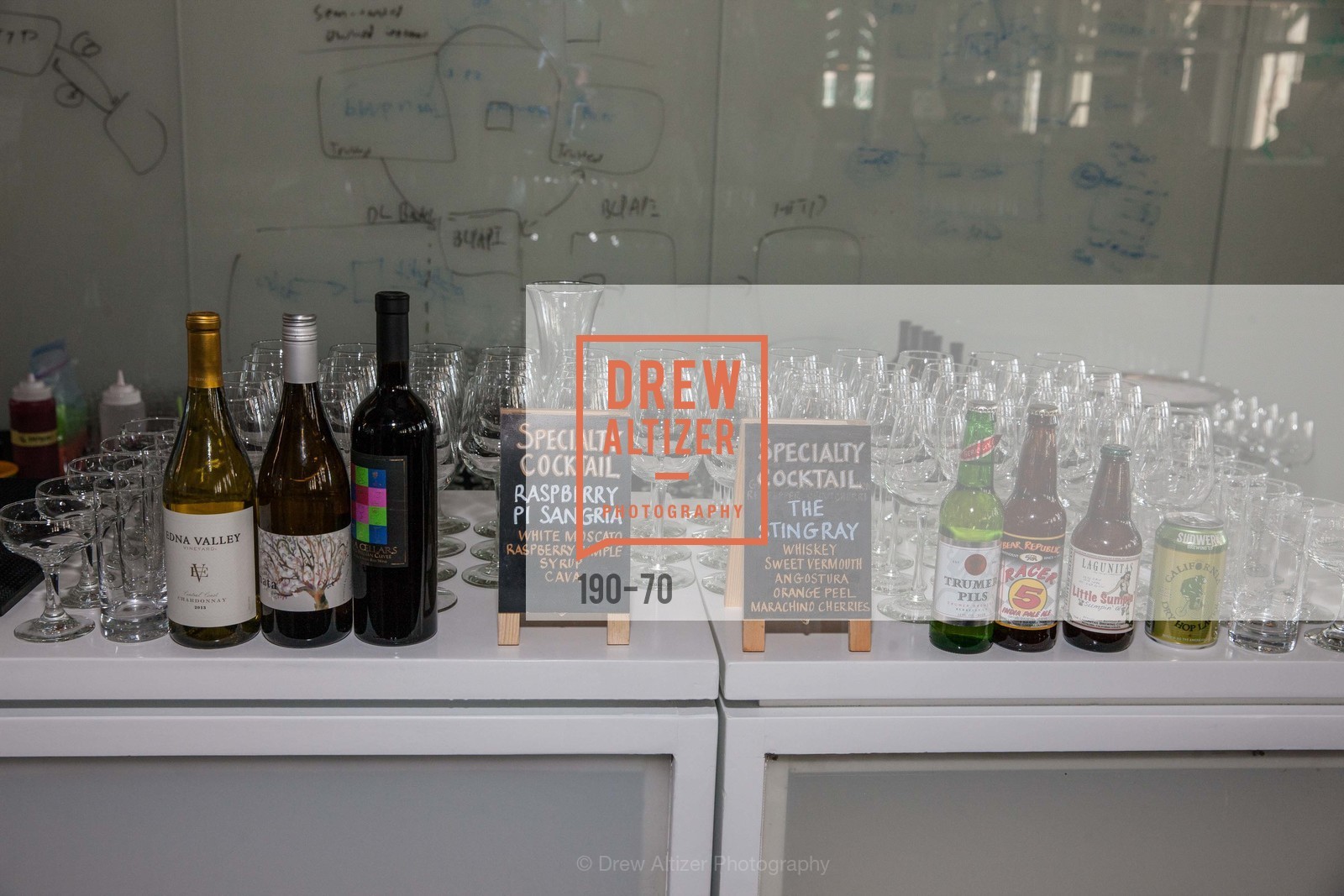 Extras, Bloomberg Tech Hosts New San Francisco Office Opening Party, May 6th, 2015, Photo,Drew Altizer, Drew Altizer Photography, full-service agency, private events, San Francisco photographer, photographer california