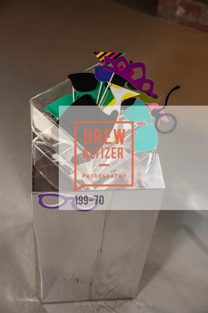 Extras, Bloomberg Tech Hosts New San Francisco Office Opening Party, May 6th, 2015, Photo,Drew Altizer, Drew Altizer Photography, full-service agency, private events, San Francisco photographer, photographer california