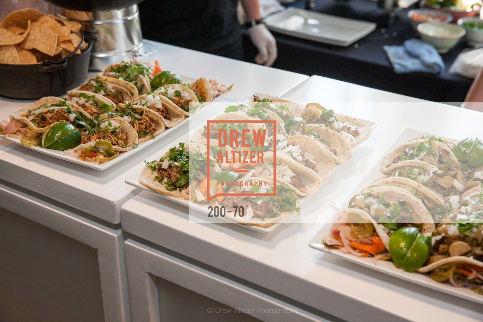 Extras, Bloomberg Tech Hosts New San Francisco Office Opening Party, May 6th, 2015, Photo,Drew Altizer, Drew Altizer Photography, full-service agency, private events, San Francisco photographer, photographer california