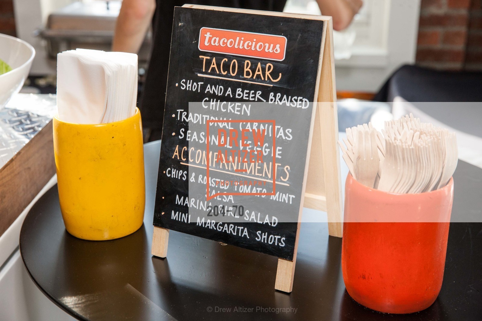 Extras, Bloomberg Tech Hosts New San Francisco Office Opening Party, May 6th, 2015, Photo,Drew Altizer, Drew Altizer Photography, full-service agency, private events, San Francisco photographer, photographer california
