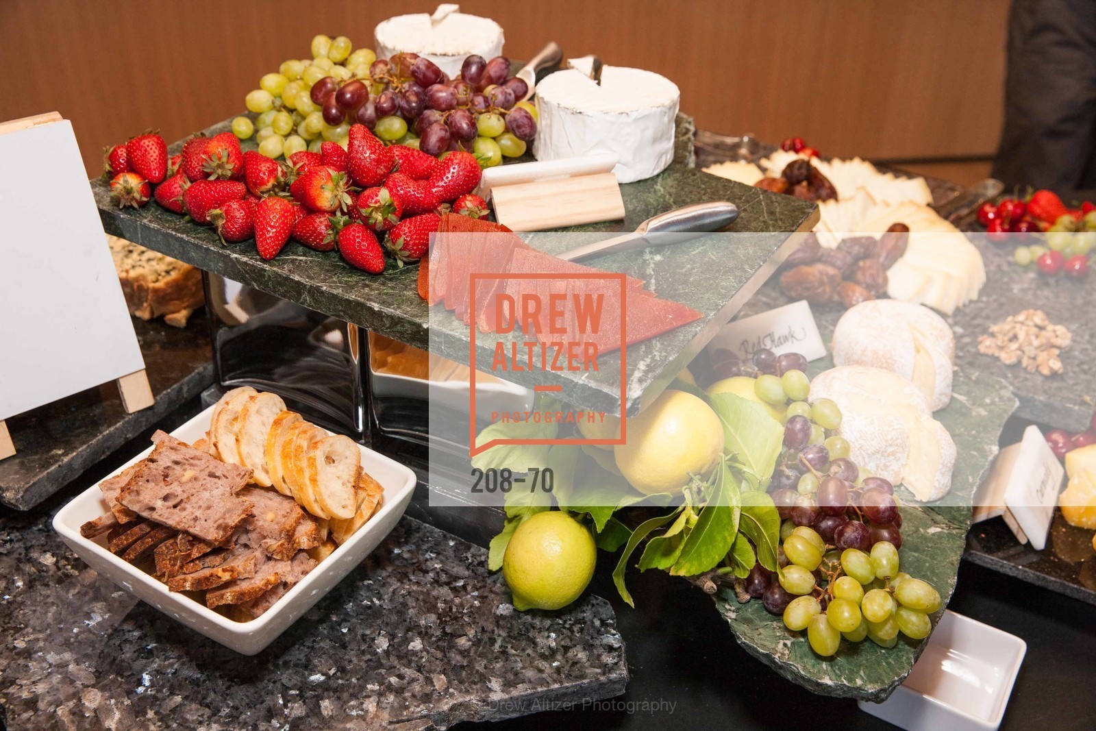 atmosphere, Bloomberg Tech Hosts New San Francisco Office Opening Party, May 6th, 2015, Photo,Drew Altizer, Drew Altizer Photography, full-service agency, private events, San Francisco photographer, photographer california