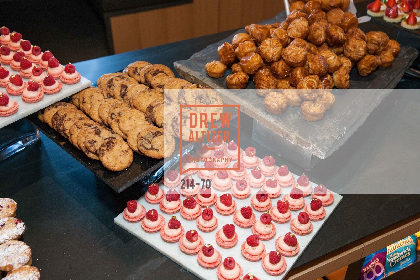 atmosphere, Bloomberg Tech Hosts New San Francisco Office Opening Party, May 6th, 2015, Photo,Drew Altizer, Drew Altizer Photography, full-service agency, private events, San Francisco photographer, photographer california