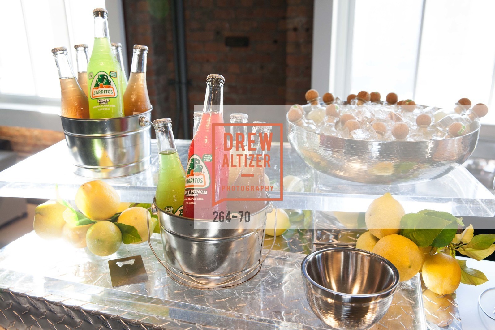 atmosphere, Bloomberg Tech Hosts New San Francisco Office Opening Party, May 6th, 2015, Photo,Drew Altizer, Drew Altizer Photography, full-service agency, private events, San Francisco photographer, photographer california