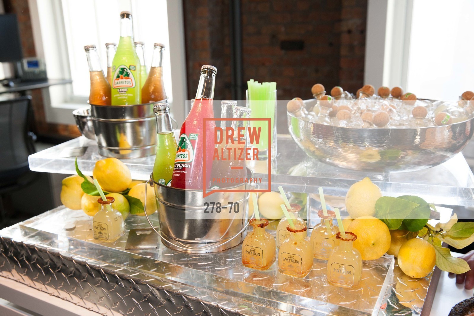 atmosphere, Bloomberg Tech Hosts New San Francisco Office Opening Party, May 6th, 2015, Photo,Drew Altizer, Drew Altizer Photography, full-service event agency, private events, San Francisco photographer, photographer California