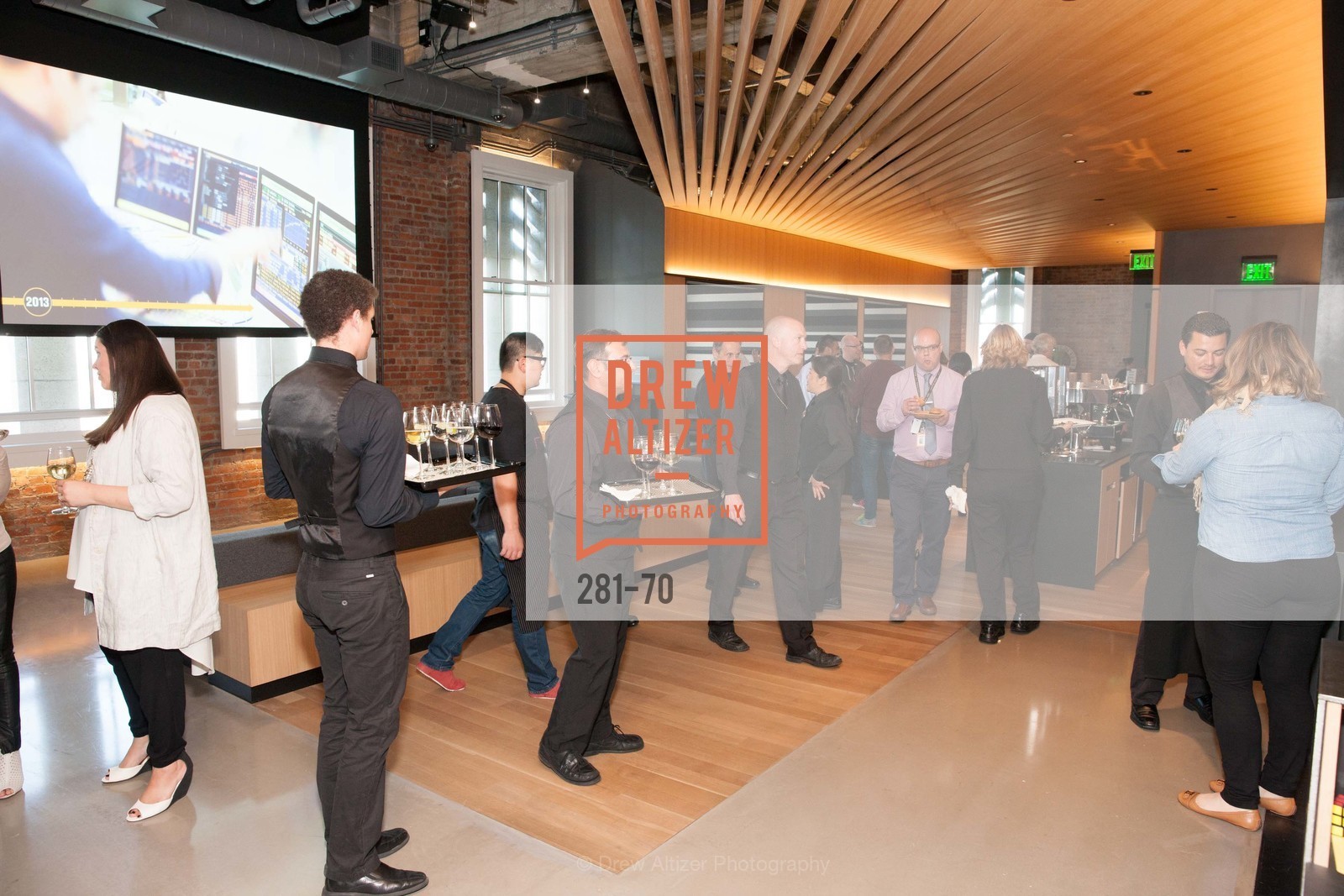 Extras, Bloomberg Tech Hosts New San Francisco Office Opening Party, May 6th, 2015, Photo,Drew Altizer, Drew Altizer Photography, full-service agency, private events, San Francisco photographer, photographer california