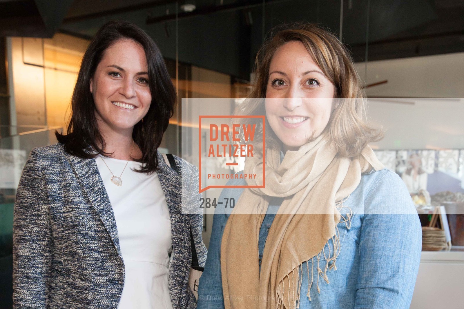 Erin Mincberg, Autumn Sample Kurtz, Bloomberg Tech Hosts New San Francisco Office Opening Party, 140 Montgomery Street, May 6th, 2015,Drew Altizer, Drew Altizer Photography, full-service agency, private events, San Francisco photographer, photographer california