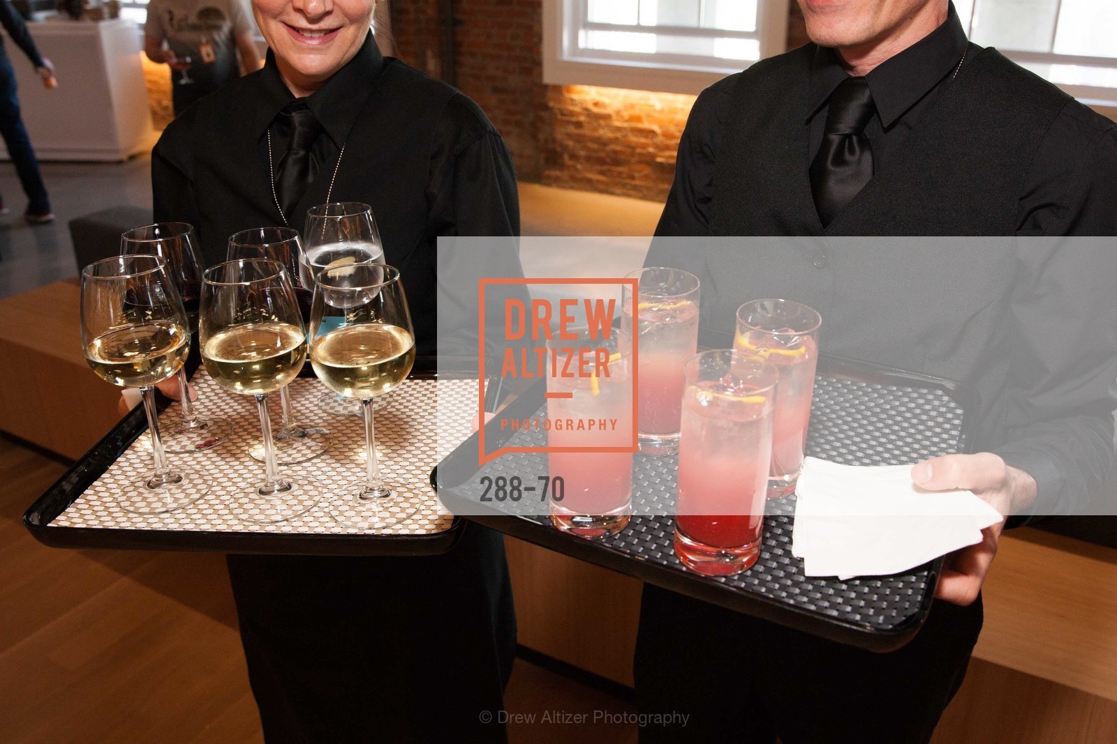 Extras, Bloomberg Tech Hosts New San Francisco Office Opening Party, May 6th, 2015, Photo,Drew Altizer, Drew Altizer Photography, full-service agency, private events, San Francisco photographer, photographer california