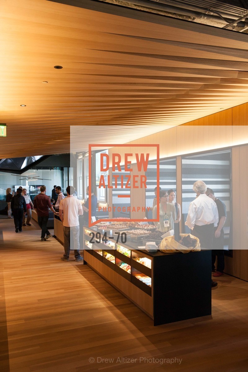 Extras, Bloomberg Tech Hosts New San Francisco Office Opening Party, May 6th, 2015, Photo,Drew Altizer, Drew Altizer Photography, full-service agency, private events, San Francisco photographer, photographer california