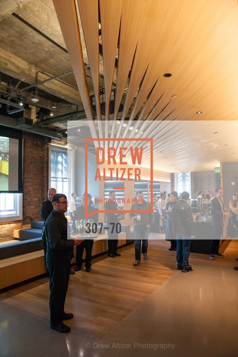 Extras, Bloomberg Tech Hosts New San Francisco Office Opening Party, May 6th, 2015, Photo,Drew Altizer, Drew Altizer Photography, full-service agency, private events, San Francisco photographer, photographer california