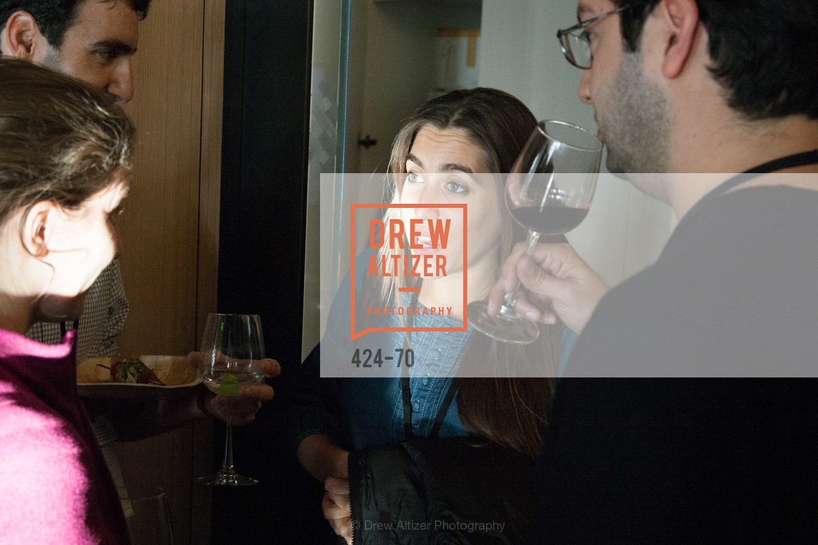 Extras, Bloomberg Tech Hosts New San Francisco Office Opening Party, May 6th, 2015, Photo,Drew Altizer, Drew Altizer Photography, full-service agency, private events, San Francisco photographer, photographer california