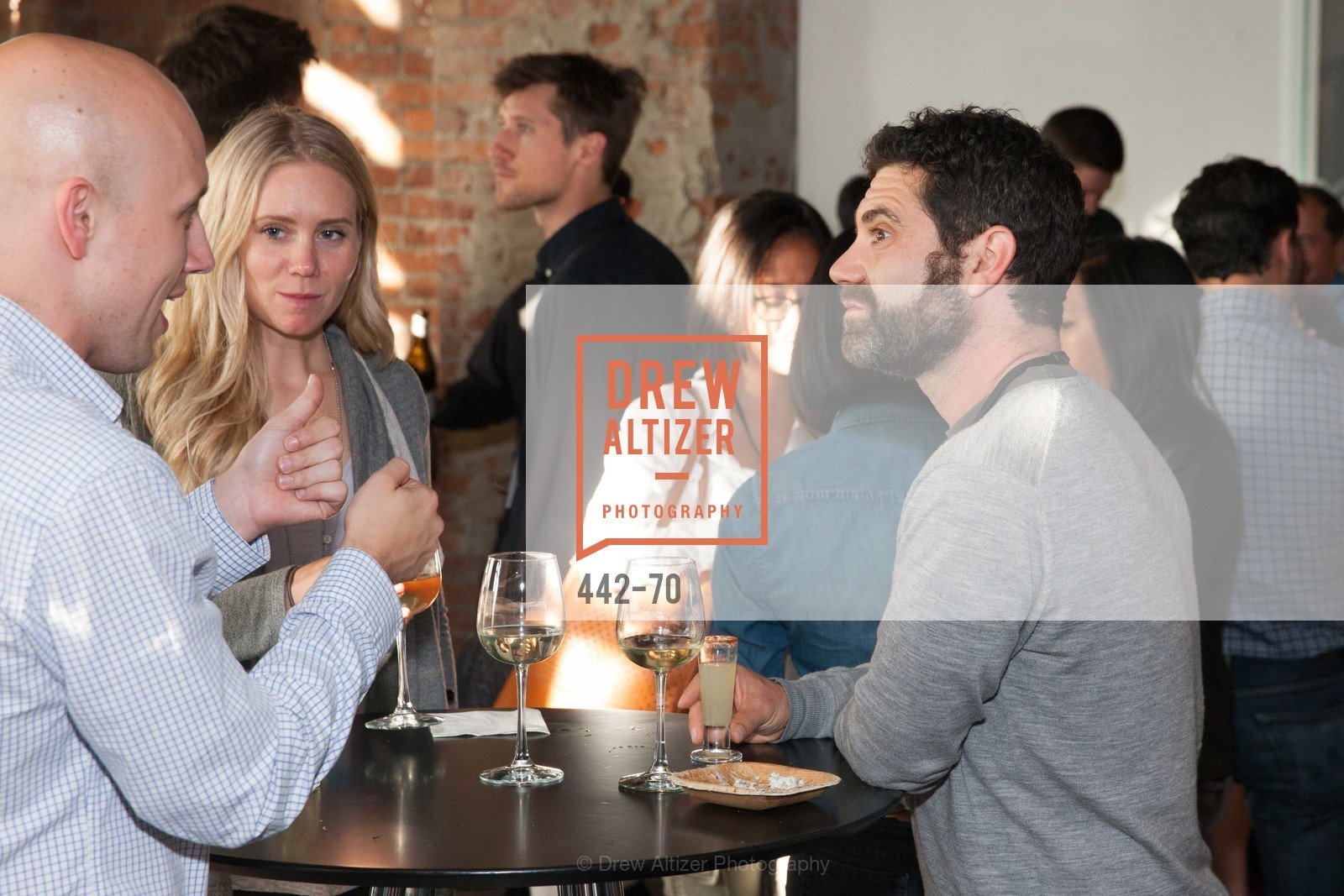 Extras, Bloomberg Tech Hosts New San Francisco Office Opening Party, May 6th, 2015, Photo,Drew Altizer, Drew Altizer Photography, full-service event agency, private events, San Francisco photographer, photographer California