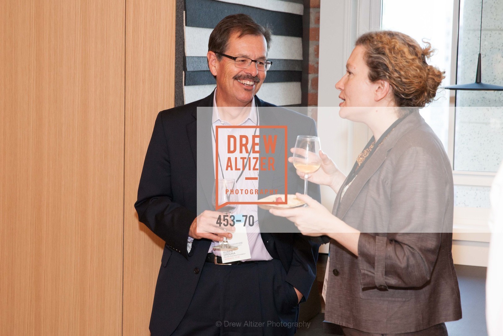 Ruben Orduna, Bloomberg Tech Hosts New San Francisco Office Opening Party, 140 Montgomery Street, May 6th, 2015,Drew Altizer, Drew Altizer Photography, full-service event agency, private events, San Francisco photographer, photographer California