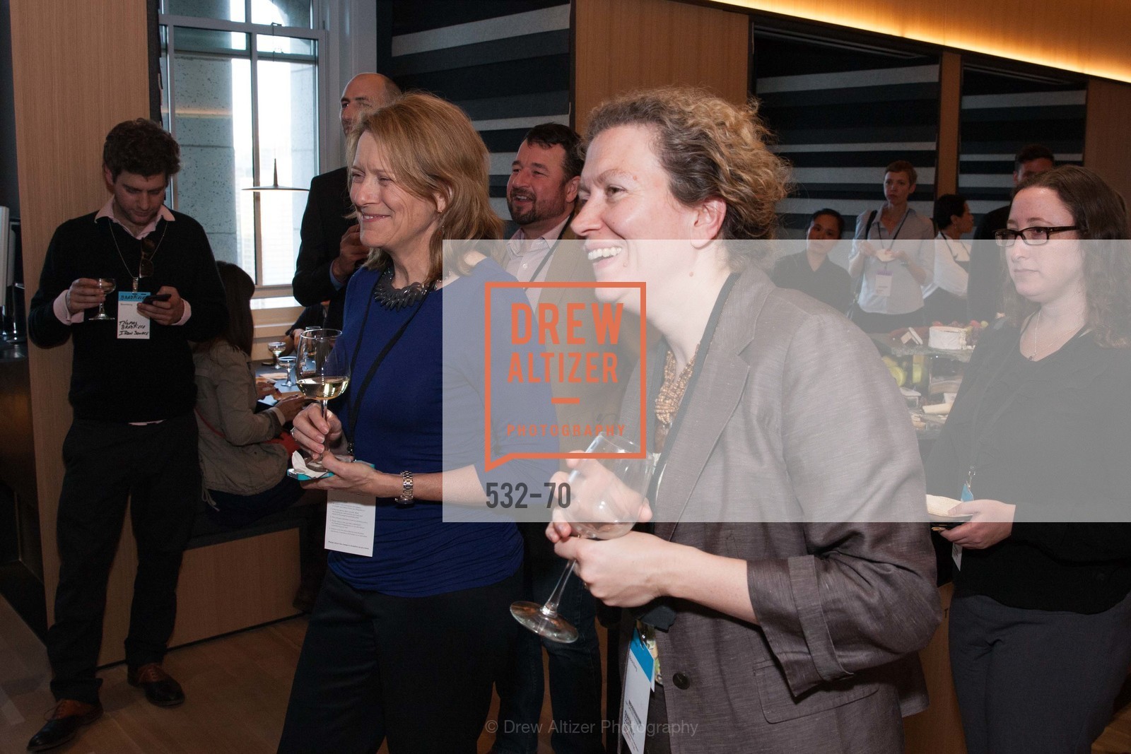 Extras, Bloomberg Tech Hosts New San Francisco Office Opening Party, May 6th, 2015, Photo,Drew Altizer, Drew Altizer Photography, full-service agency, private events, San Francisco photographer, photographer california