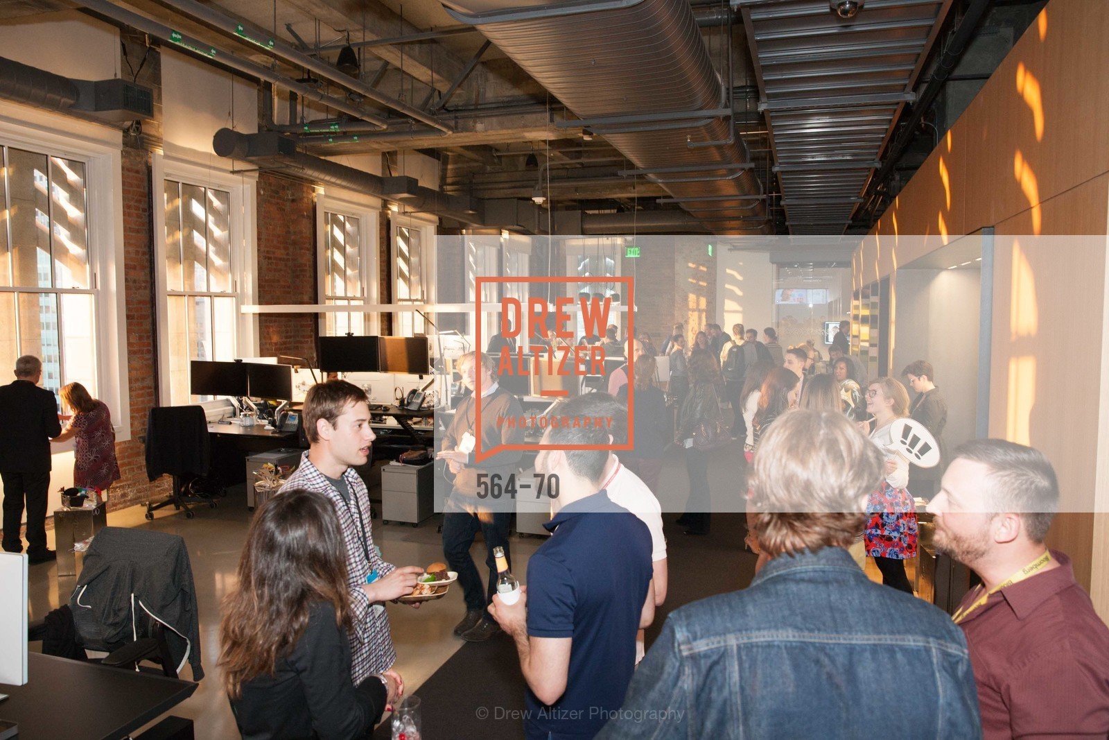 Extras, Bloomberg Tech Hosts New San Francisco Office Opening Party, May 6th, 2015, Photo,Drew Altizer, Drew Altizer Photography, full-service event agency, private events, San Francisco photographer, photographer California