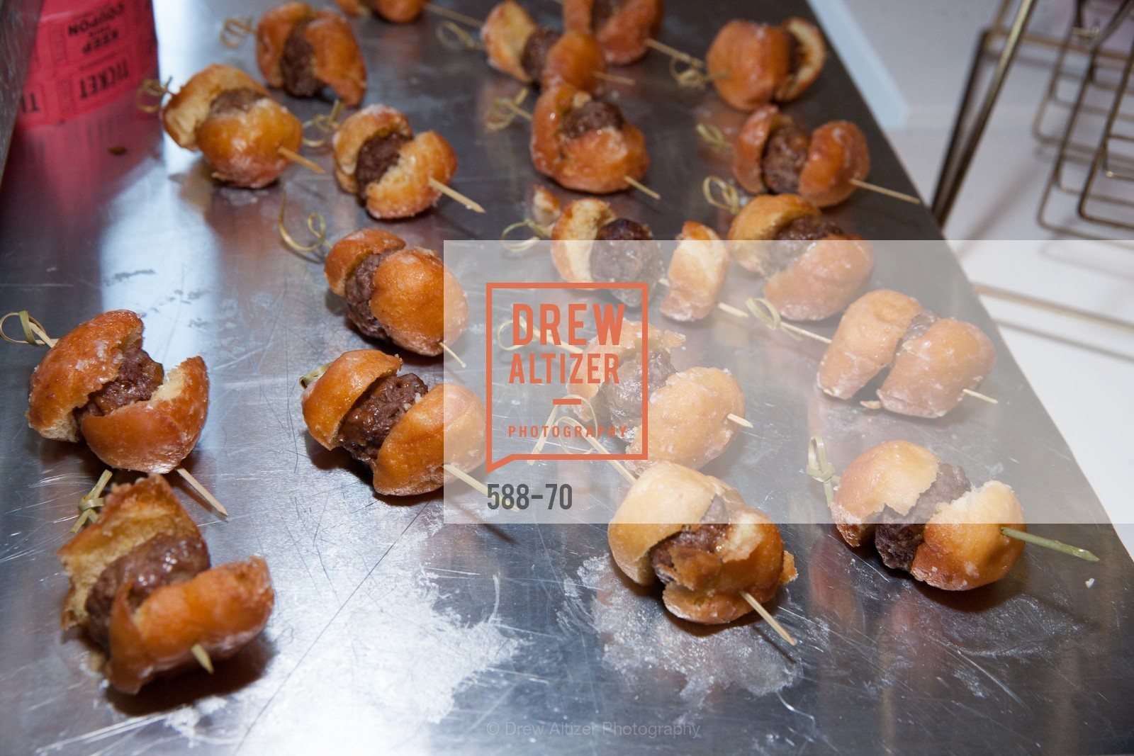 Extras, Bloomberg Tech Hosts New San Francisco Office Opening Party, May 6th, 2015, Photo,Drew Altizer, Drew Altizer Photography, full-service event agency, private events, San Francisco photographer, photographer California