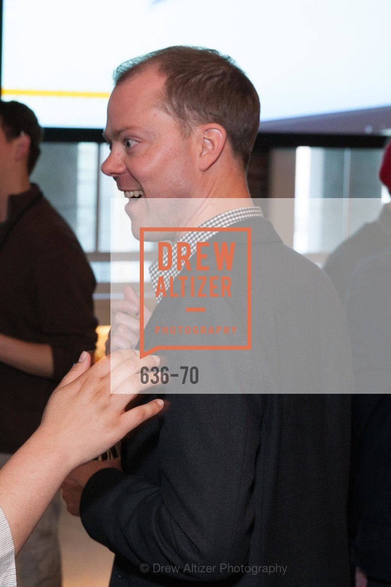 Zach Haehm, Bloomberg Tech Hosts New San Francisco Office Opening Party, 140 Montgomery Street, May 6th, 2015,Drew Altizer, Drew Altizer Photography, full-service agency, private events, San Francisco photographer, photographer california