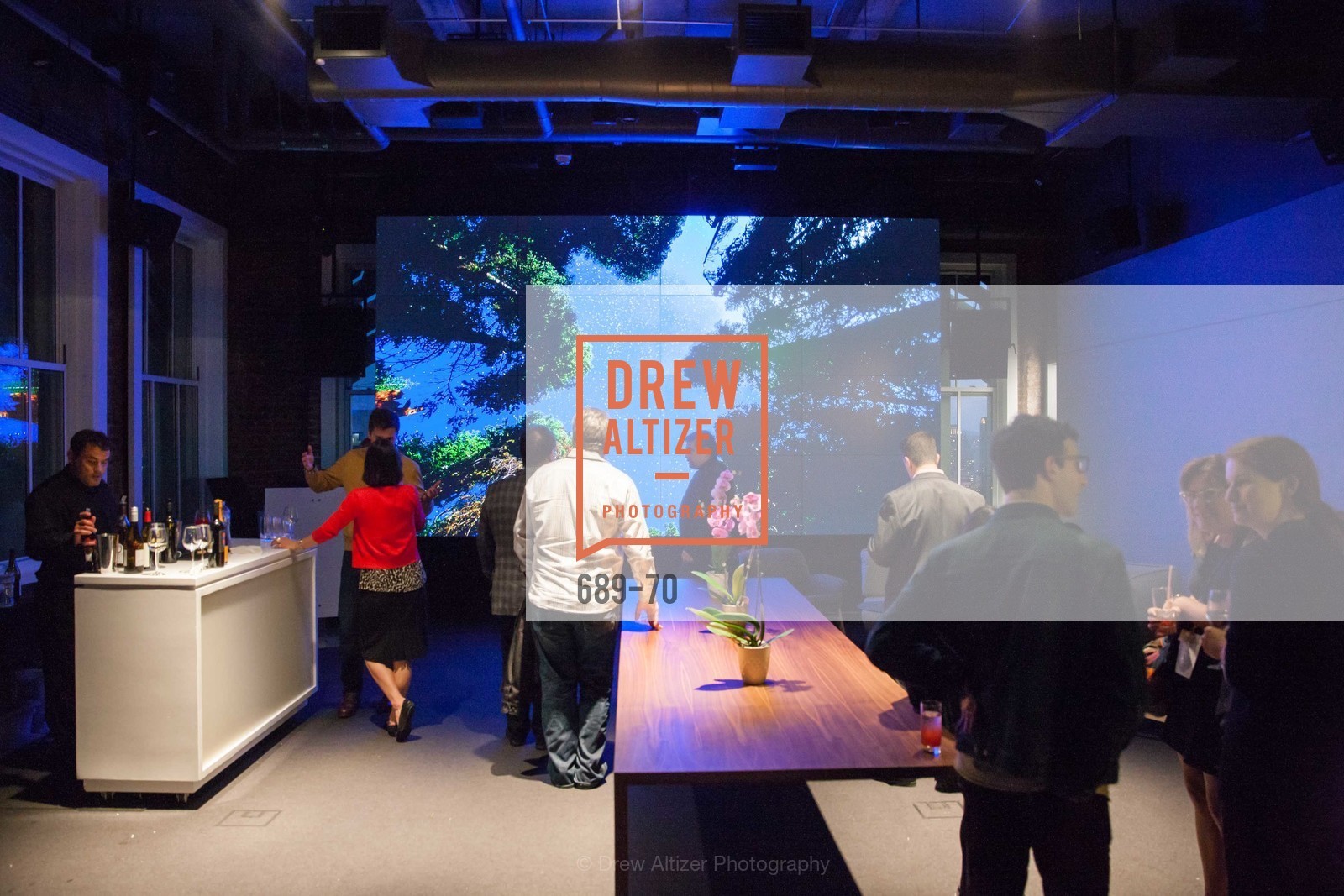 Extras, Bloomberg Tech Hosts New San Francisco Office Opening Party, May 6th, 2015, Photo,Drew Altizer, Drew Altizer Photography, full-service agency, private events, San Francisco photographer, photographer california
