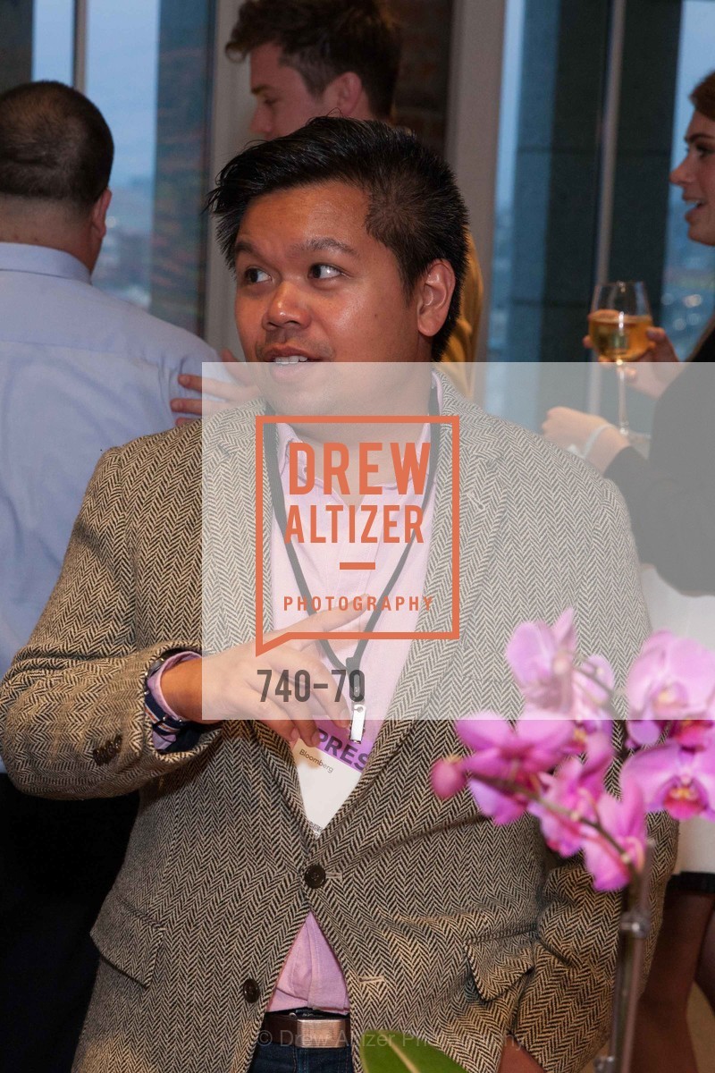 Extras, Bloomberg Tech Hosts New San Francisco Office Opening Party, May 6th, 2015, Photo,Drew Altizer, Drew Altizer Photography, full-service agency, private events, San Francisco photographer, photographer california