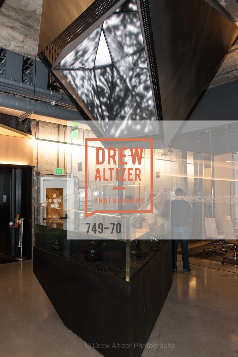 Extras, Bloomberg Tech Hosts New San Francisco Office Opening Party, May 6th, 2015, Photo,Drew Altizer, Drew Altizer Photography, full-service agency, private events, San Francisco photographer, photographer california