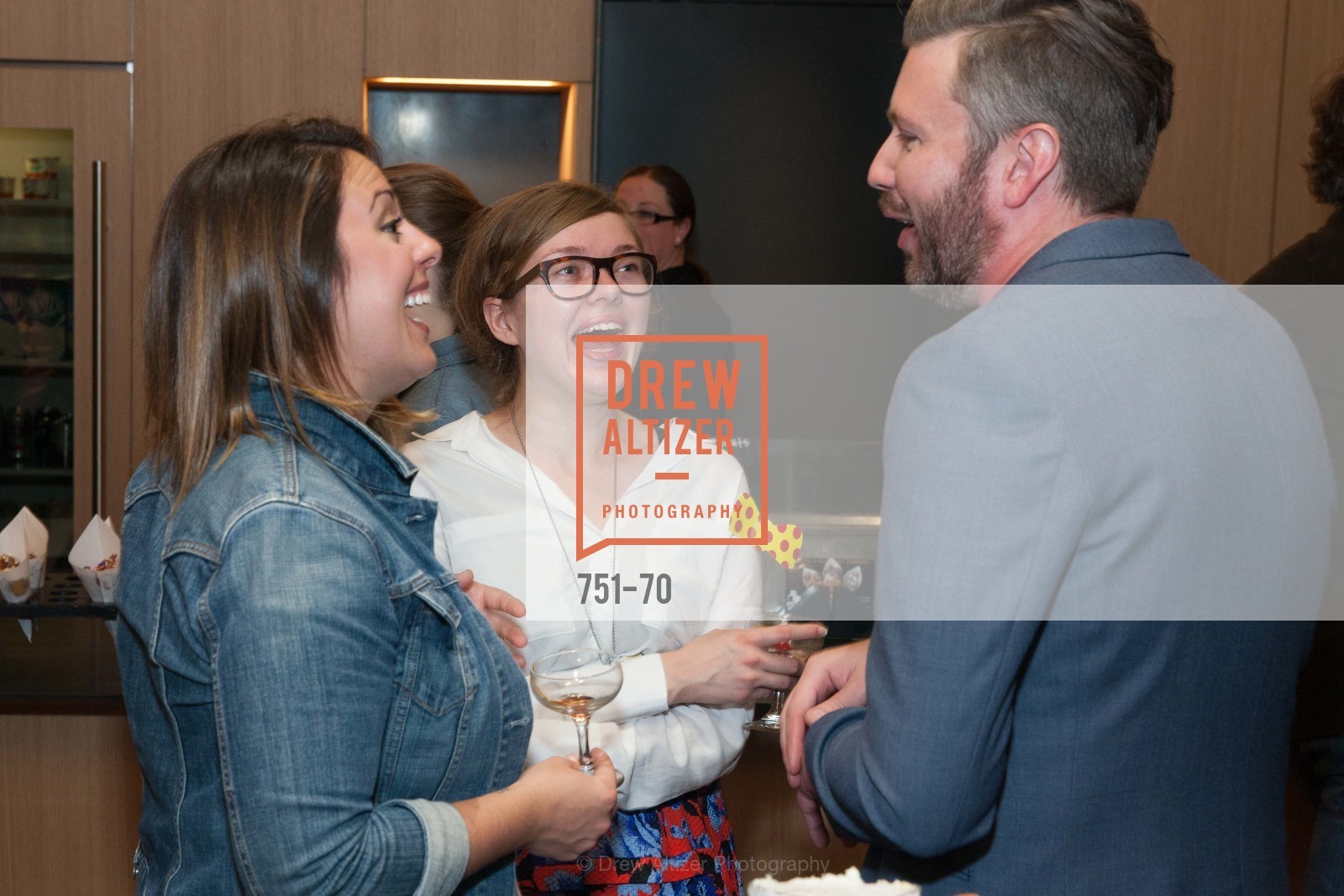 Extras, Bloomberg Tech Hosts New San Francisco Office Opening Party, May 6th, 2015, Photo,Drew Altizer, Drew Altizer Photography, full-service agency, private events, San Francisco photographer, photographer california