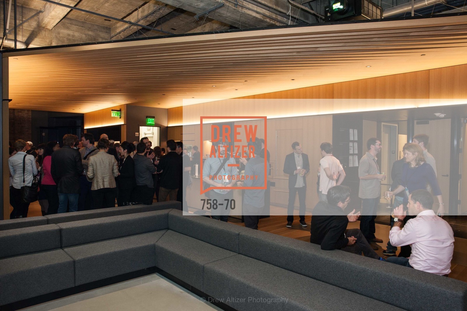 Extras, Bloomberg Tech Hosts New San Francisco Office Opening Party, May 6th, 2015, Photo,Drew Altizer, Drew Altizer Photography, full-service agency, private events, San Francisco photographer, photographer california