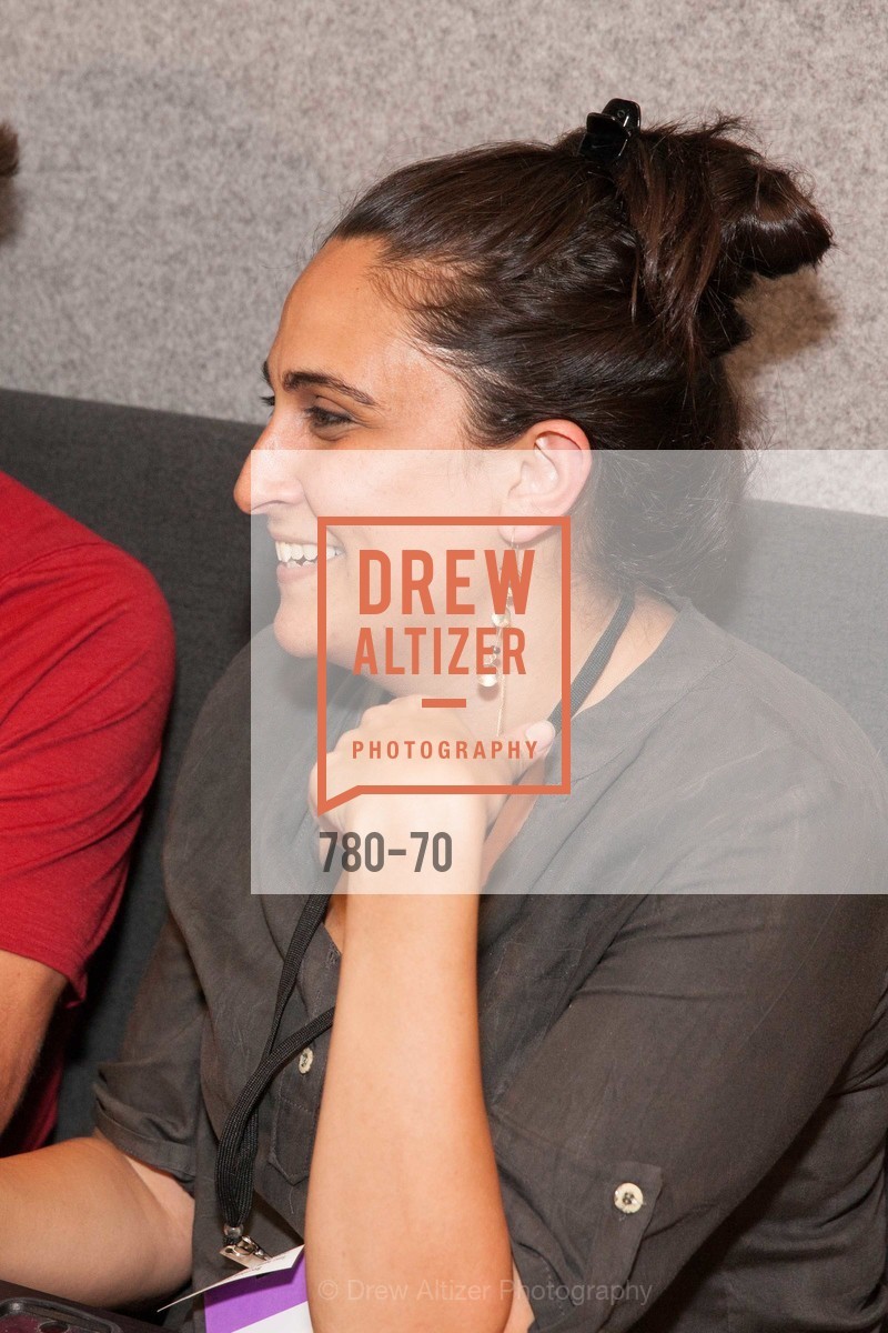 Sheera Frenkel, Bloomberg Tech Hosts New San Francisco Office Opening Party, 140 Montgomery Street, May 6th, 2015,Drew Altizer, Drew Altizer Photography, full-service event agency, private events, San Francisco photographer, photographer California