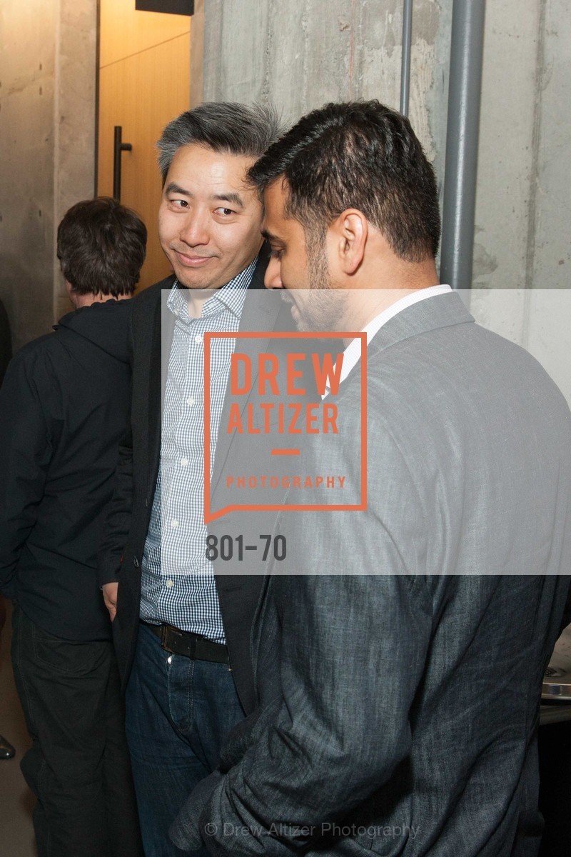 David Cham, Bloomberg Tech Hosts New San Francisco Office Opening Party, 140 Montgomery Street, May 6th, 2015,Drew Altizer, Drew Altizer Photography, full-service agency, private events, San Francisco photographer, photographer california