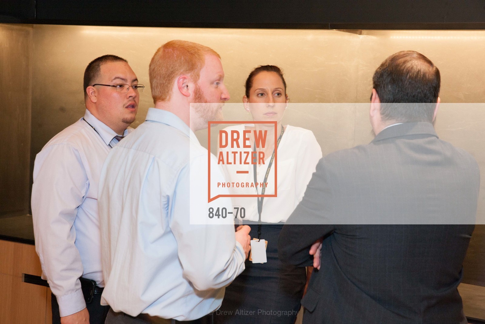 Extras, Bloomberg Tech Hosts New San Francisco Office Opening Party, May 6th, 2015, Photo,Drew Altizer, Drew Altizer Photography, full-service agency, private events, San Francisco photographer, photographer california