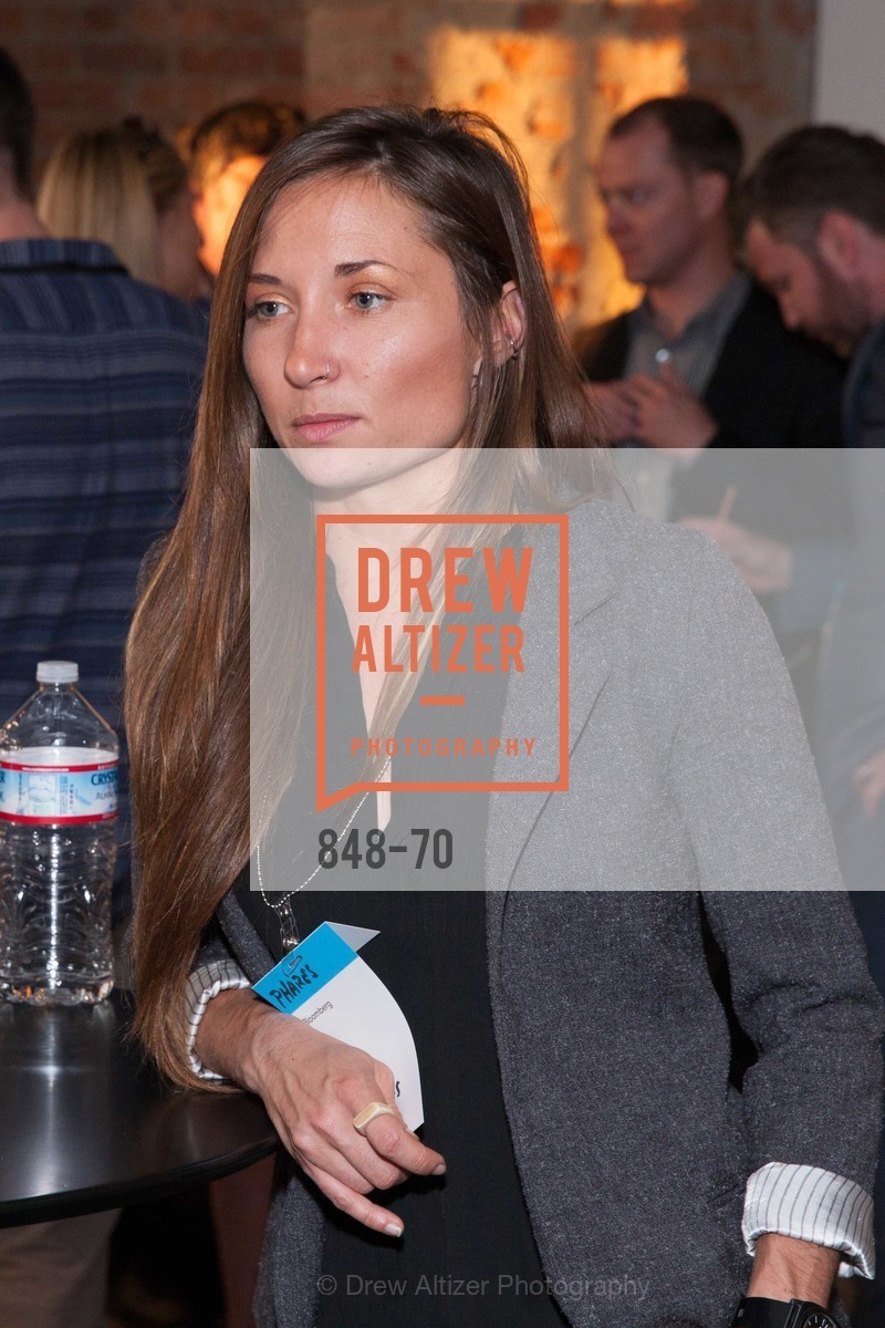 Noelle Phares, Bloomberg Tech Hosts New San Francisco Office Opening Party, 140 Montgomery Street, May 6th, 2015,Drew Altizer, Drew Altizer Photography, full-service event agency, private events, San Francisco photographer, photographer California