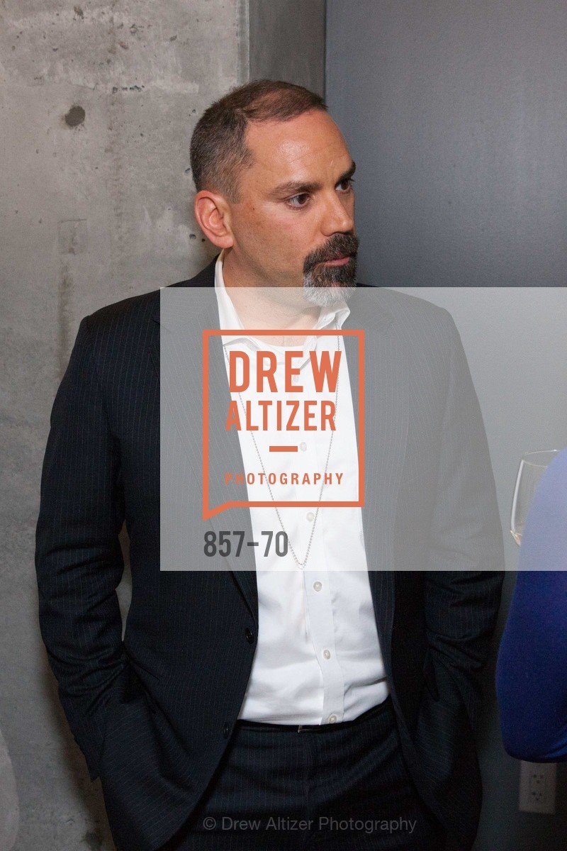 Shawn Edwards, Bloomberg Tech Hosts New San Francisco Office Opening Party, 140 Montgomery Street, May 6th, 2015,Drew Altizer, Drew Altizer Photography, full-service event agency, private events, San Francisco photographer, photographer California
